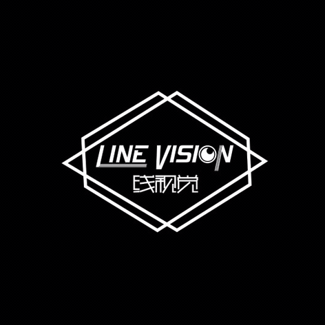 线视觉 LINE VISION