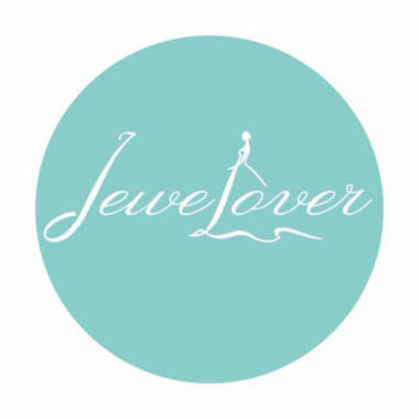 JewelLover珠宝
