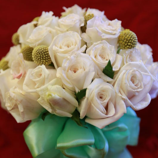 伴糖印象婚礼策划工作室