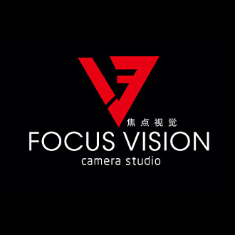 Focusvision