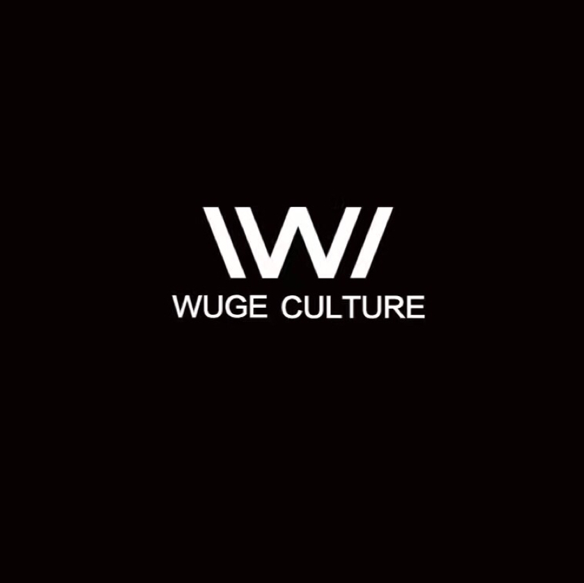 WUGE CULTURE宴會設計