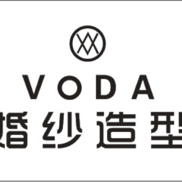 VODA婚紗造型禮服館