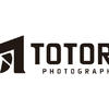totoroM摄影工作室