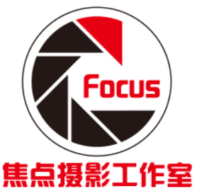 FOCUS視覺