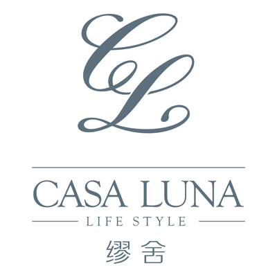 Casaluna幸福體驗館