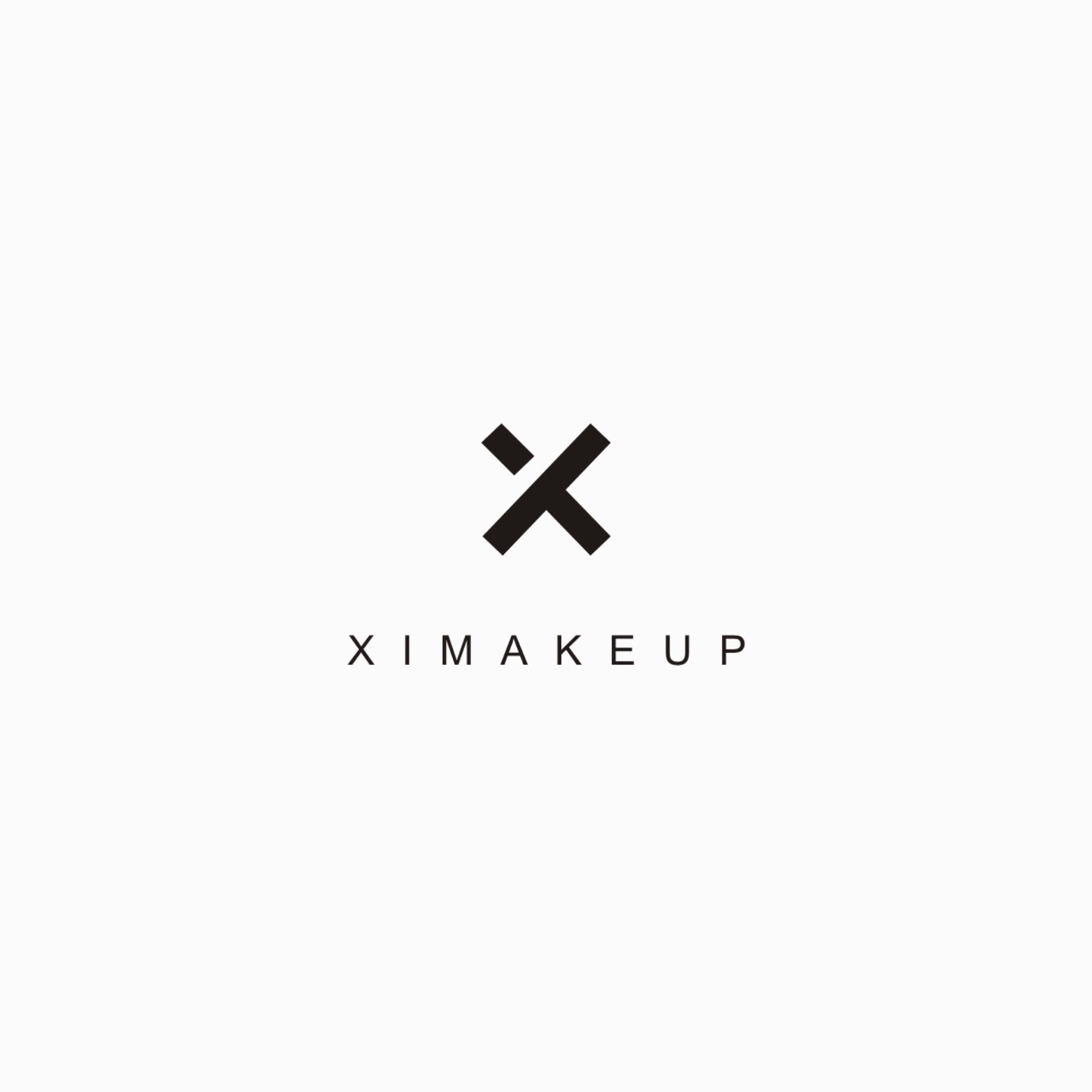 XIMAKEUP 西造型