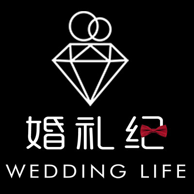 襄阳婚礼纪