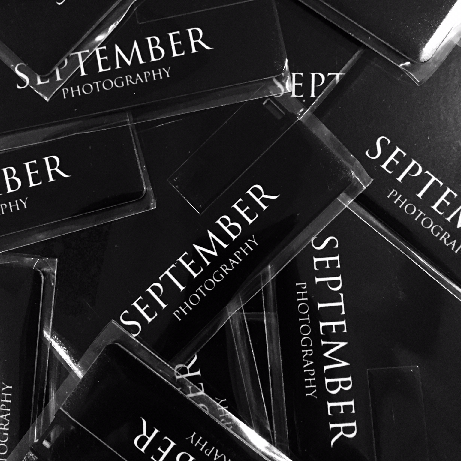 SEPTEMBER 婚纱婚礼摄影