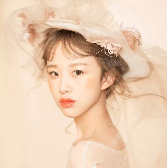 nullViVi 婚纱礼服馆