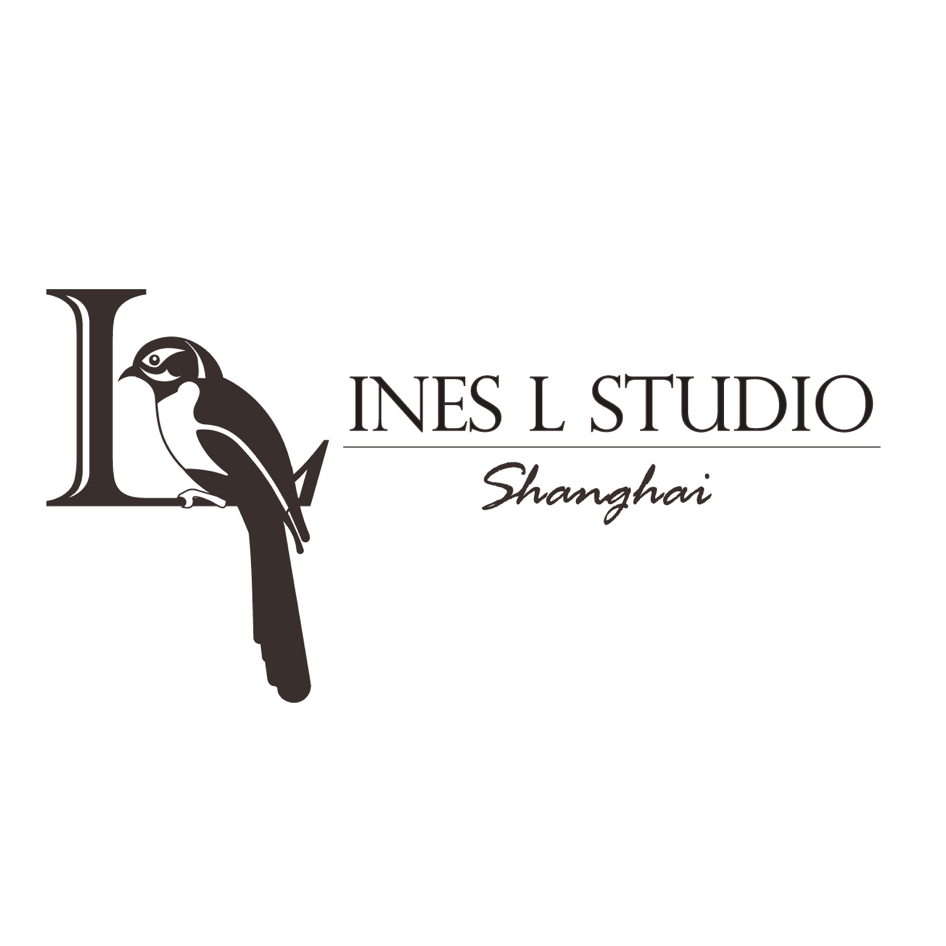 INES L studio 高級(jí)婚紗禮服