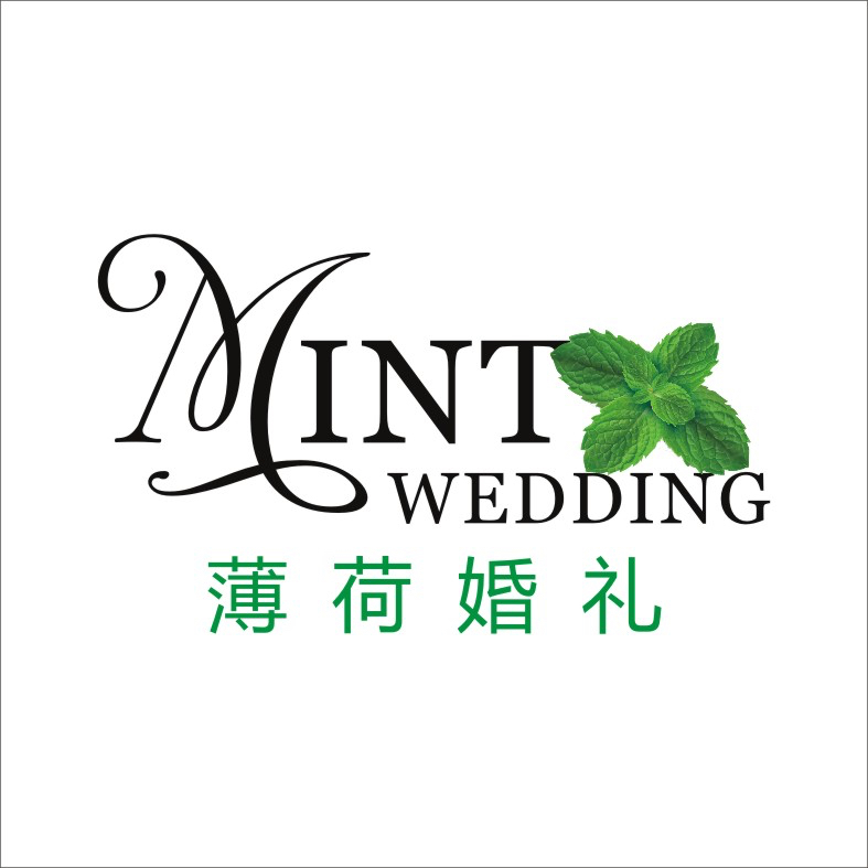 薄荷创意婚礼工作室