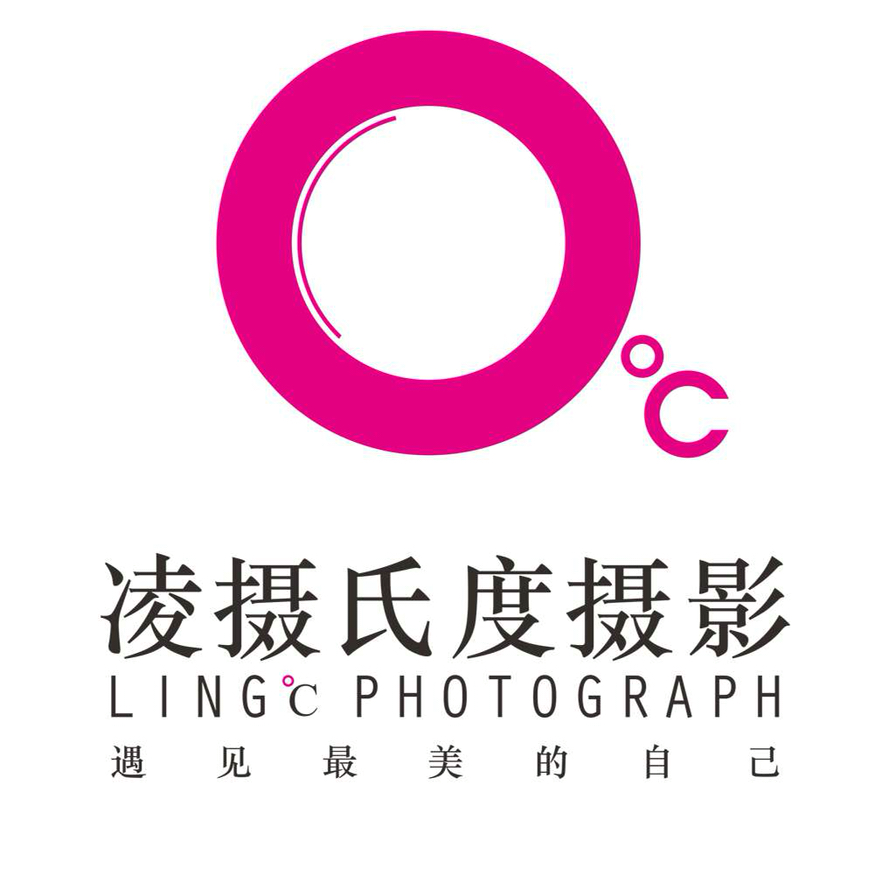 西安摄影师谢浚