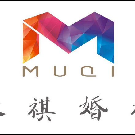 沐祺會(huì)所