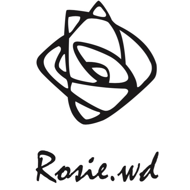 Rosie羅?；榧? /></a><a href=