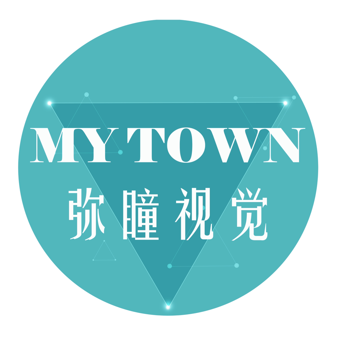 弥瞳视觉摄影工作室