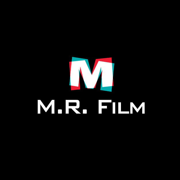 MR