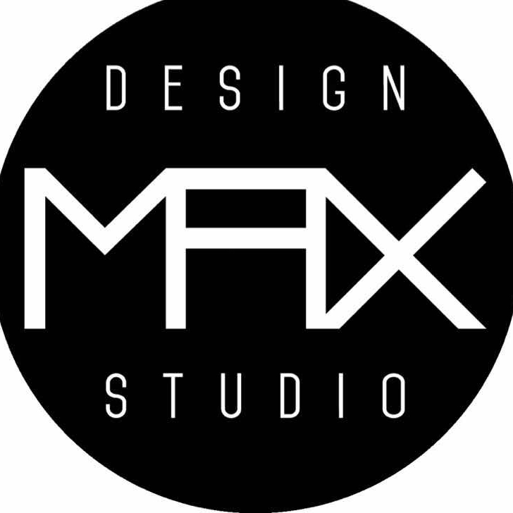 小麦（max）设计工作室