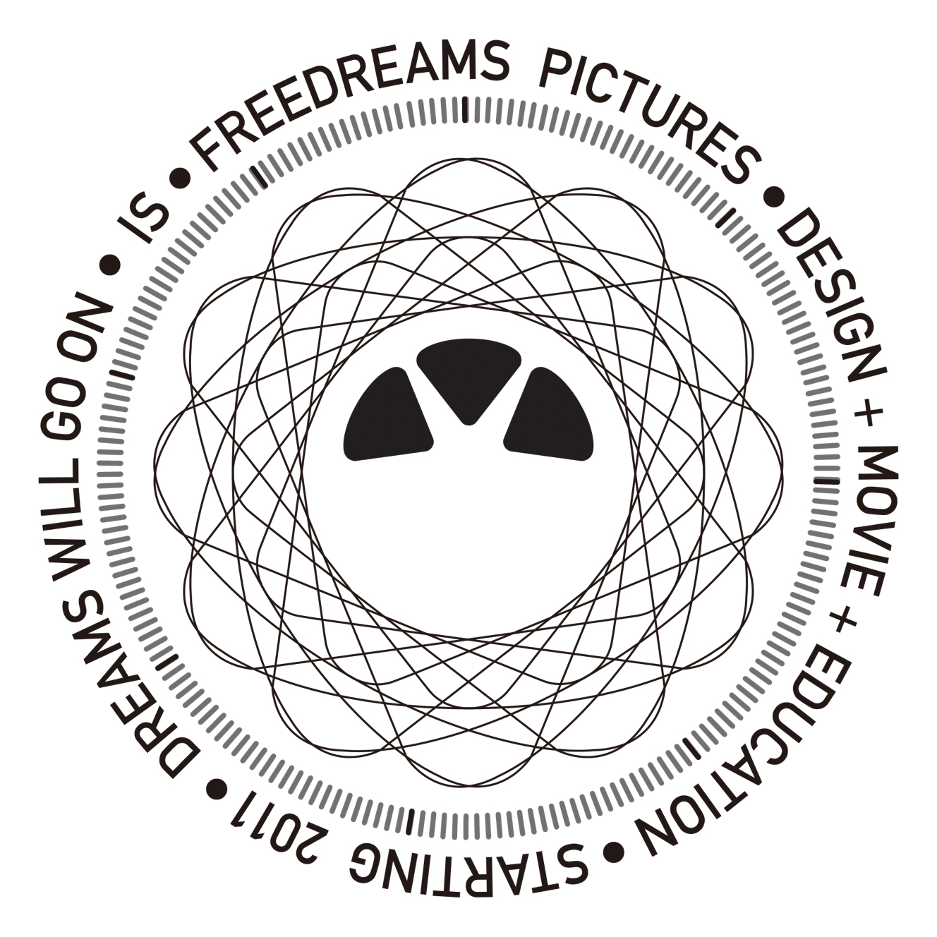 freedreams自由梦想