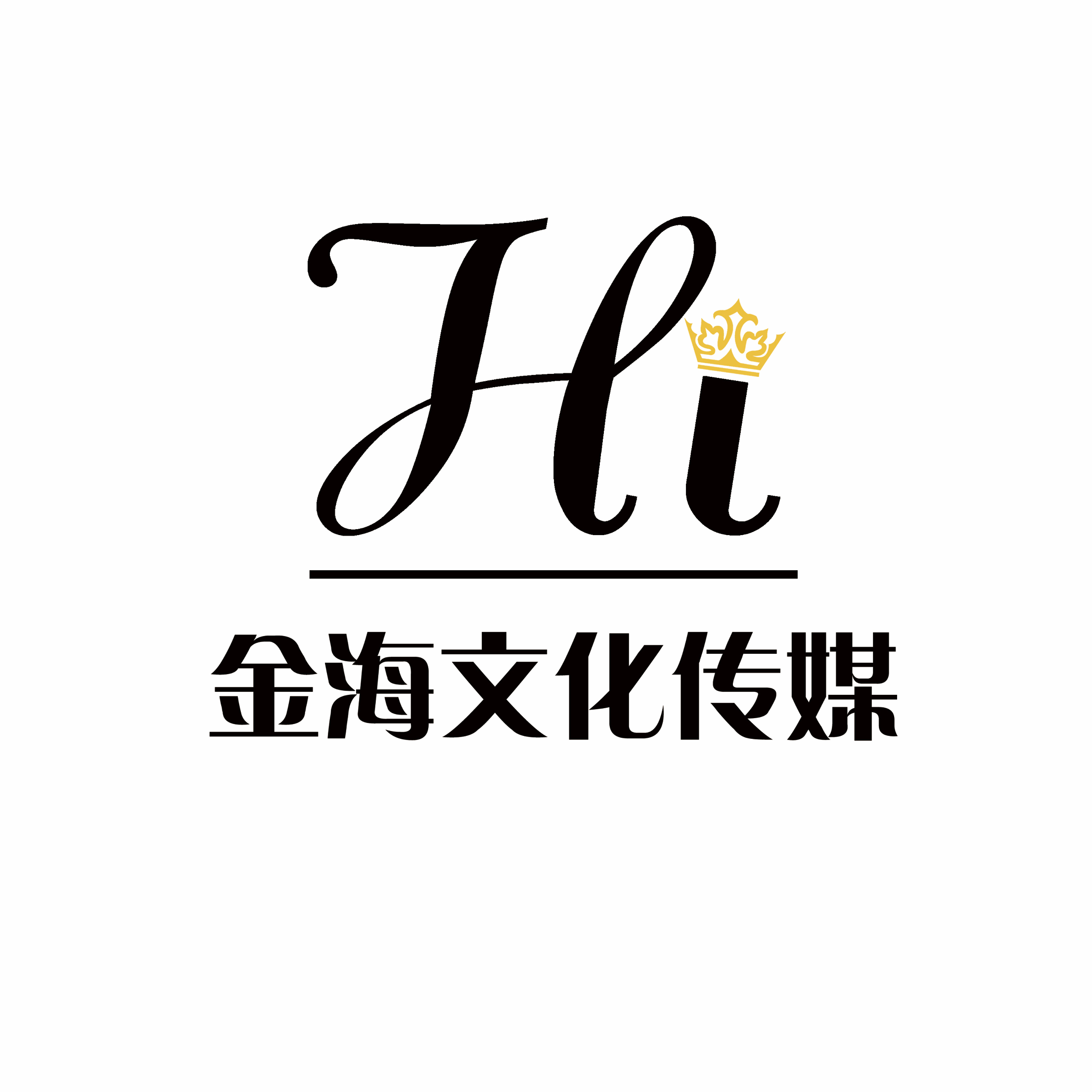 金?；槎Y策劃