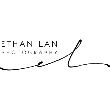 Ethan Lan Photograph