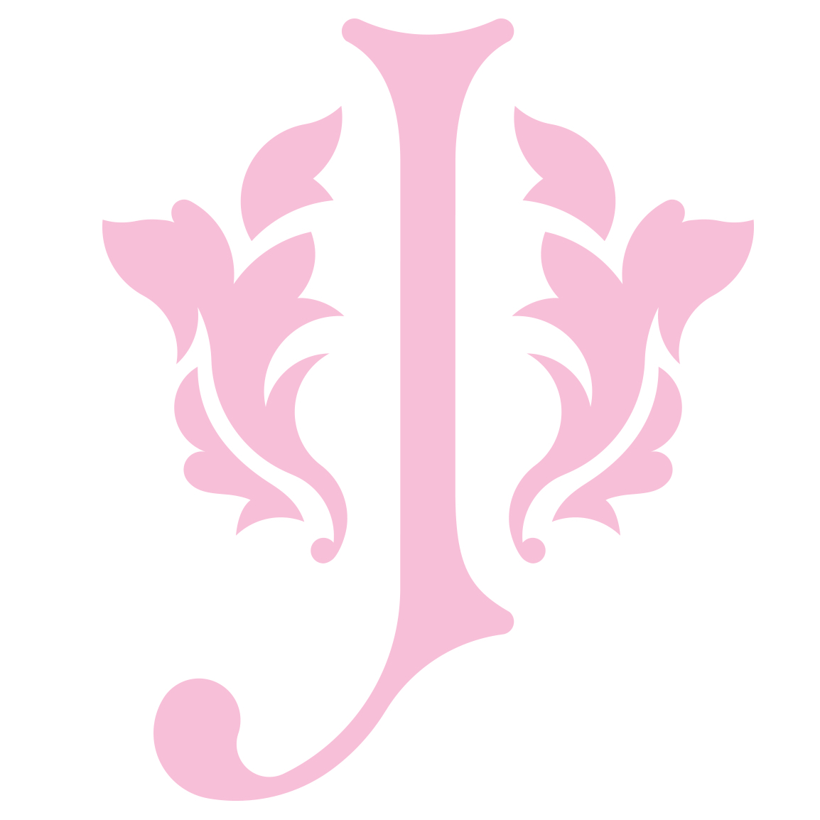 大小姐婚纱荟馆