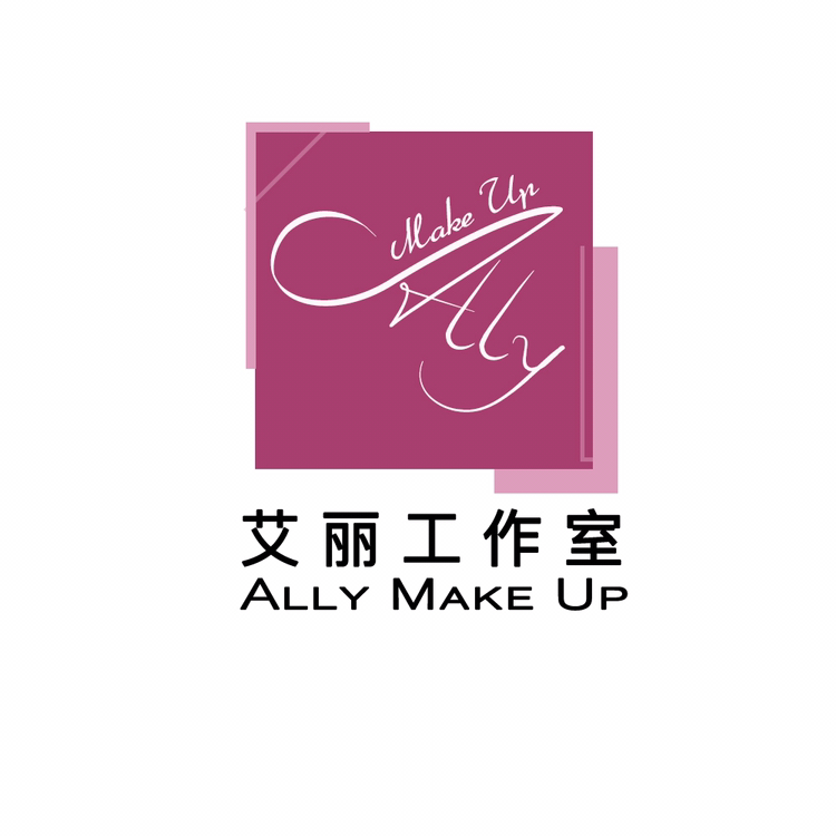 null艾丽工作室