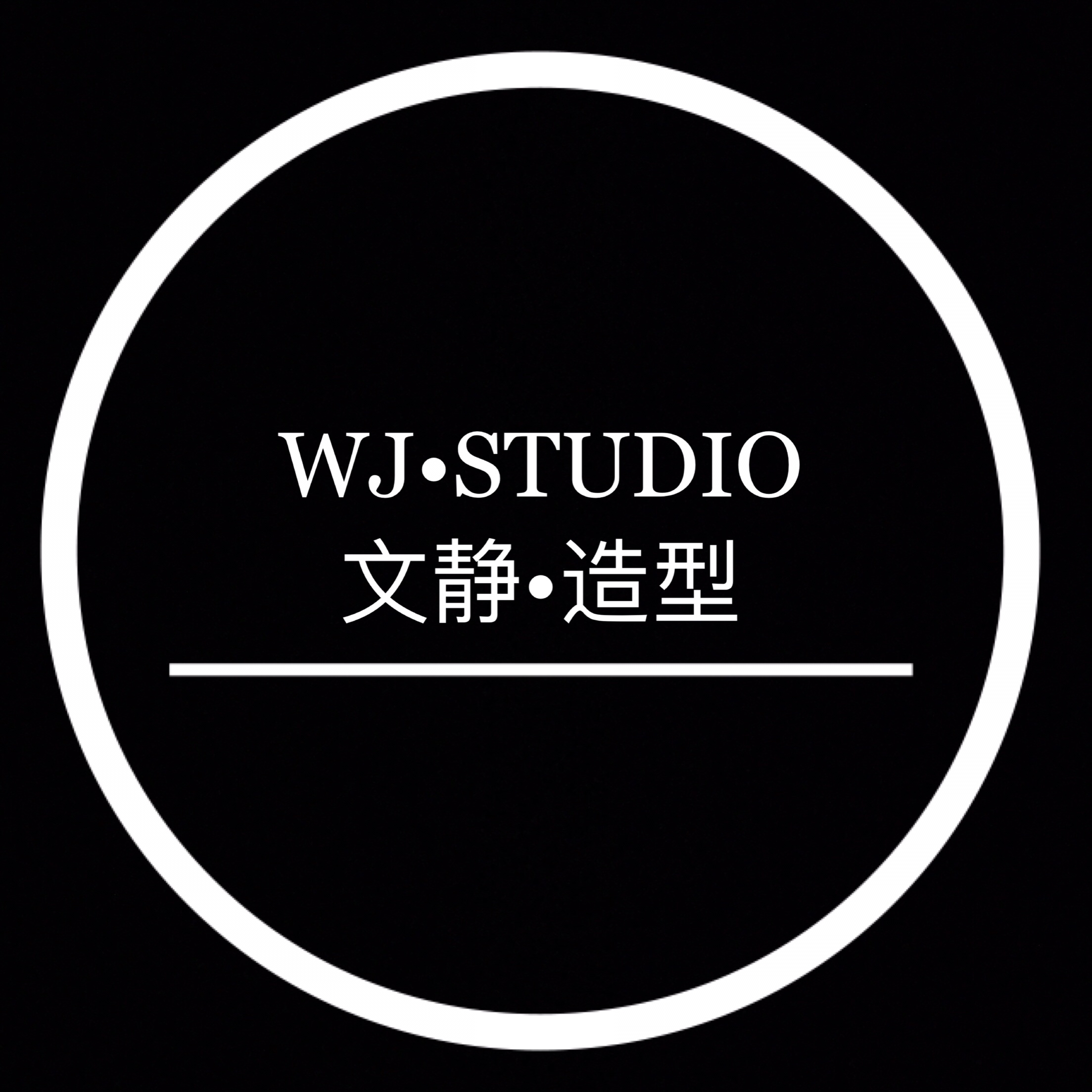 WJ•STUDIO