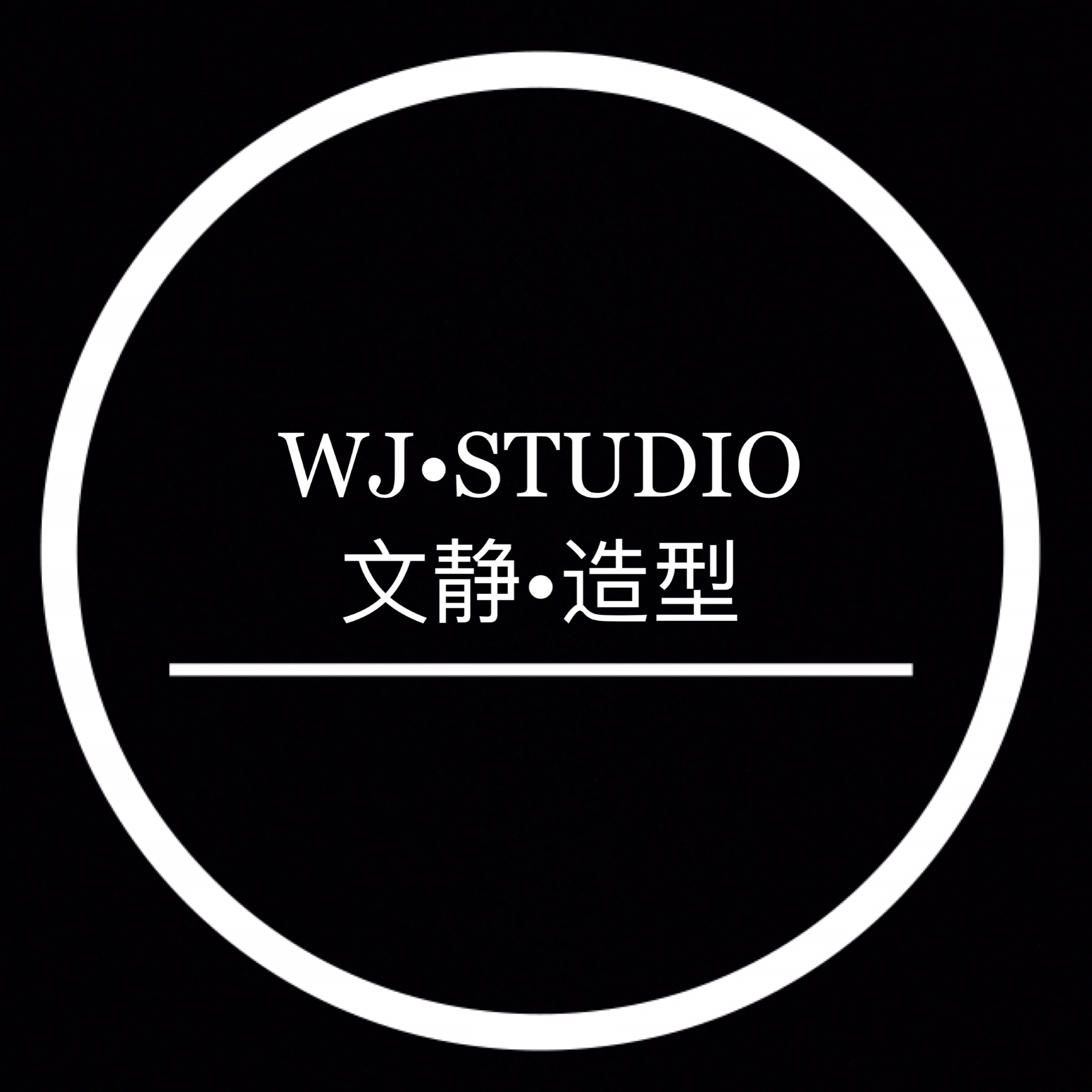 WJ•STUDIO