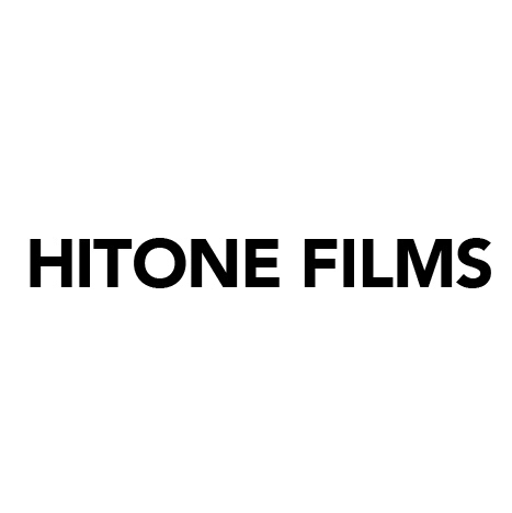 HITONE FILMS 婚礼摄像