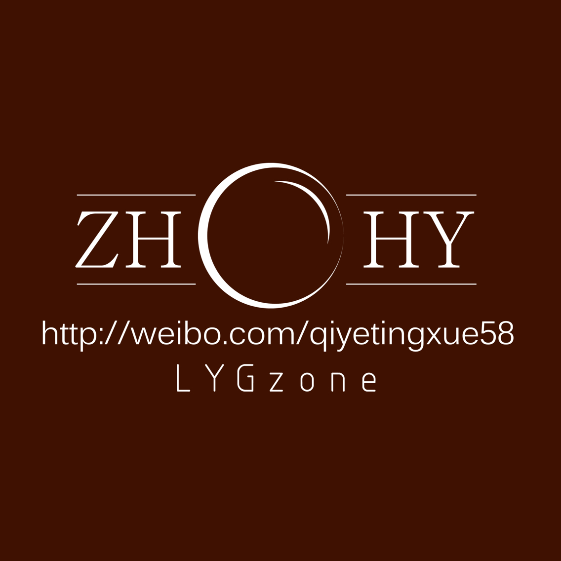光影调色师