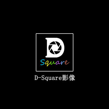 D-square影像