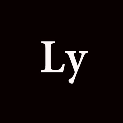 Ly婚礼摄影