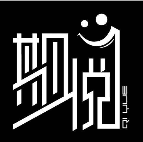 期悅婚禮