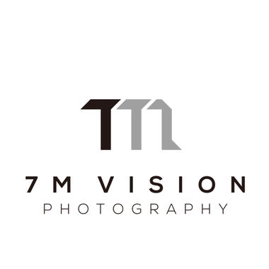 7M-VISION