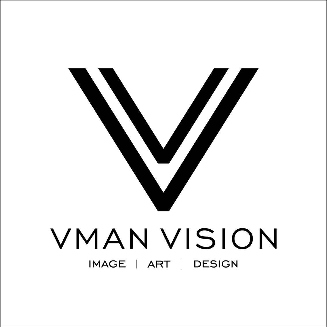 VMAN VISION 微慢視覺
