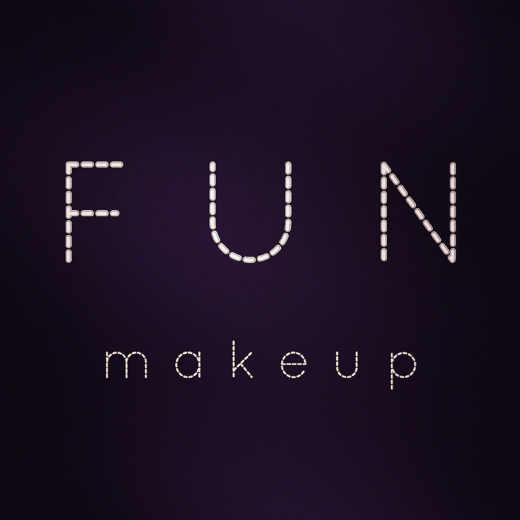 FUNmakeup