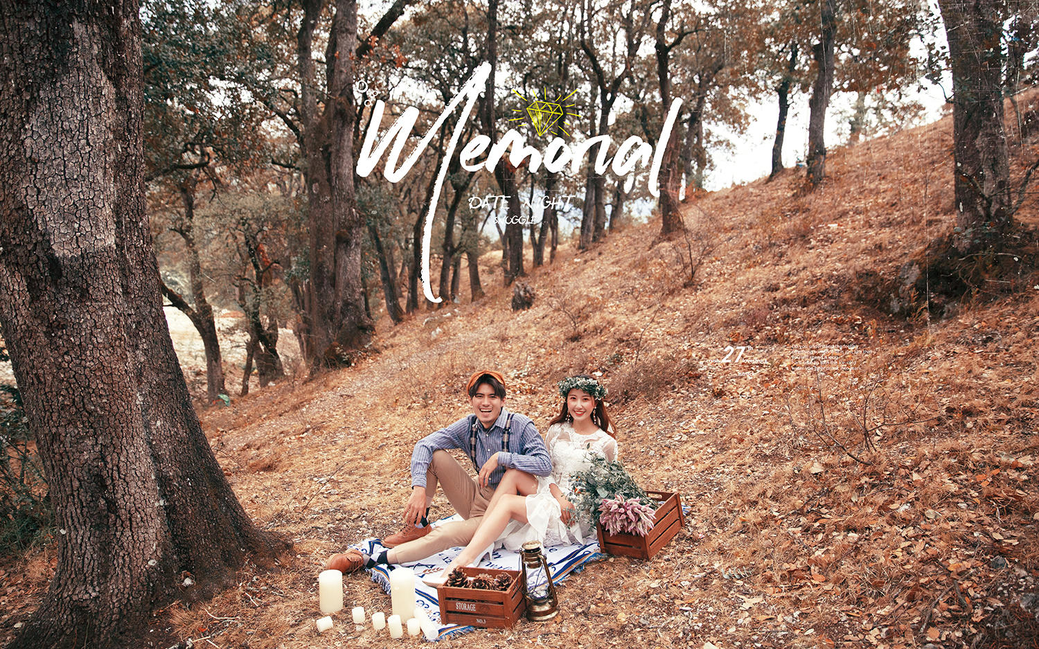 【机票补贴】/套系立减/先拍照后付款/接机住宿