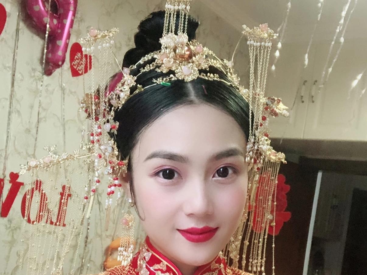 【特惠】2020特惠跟妆套餐