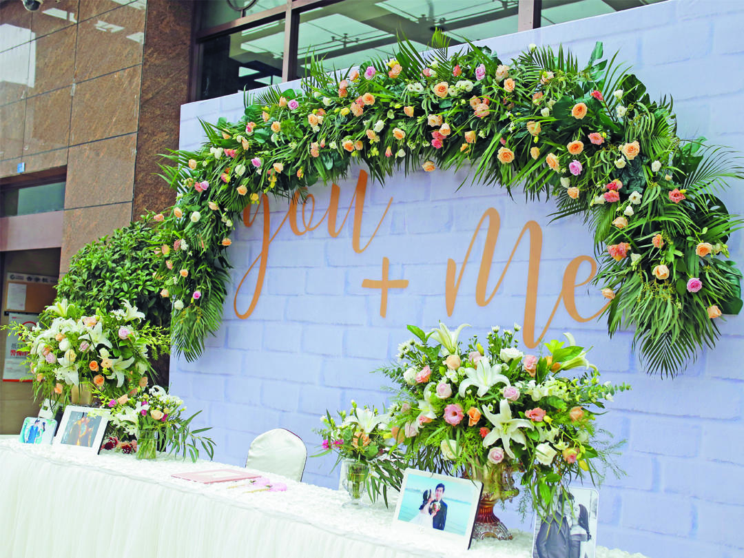 康普雷斯  美不胜收的一场精致户外