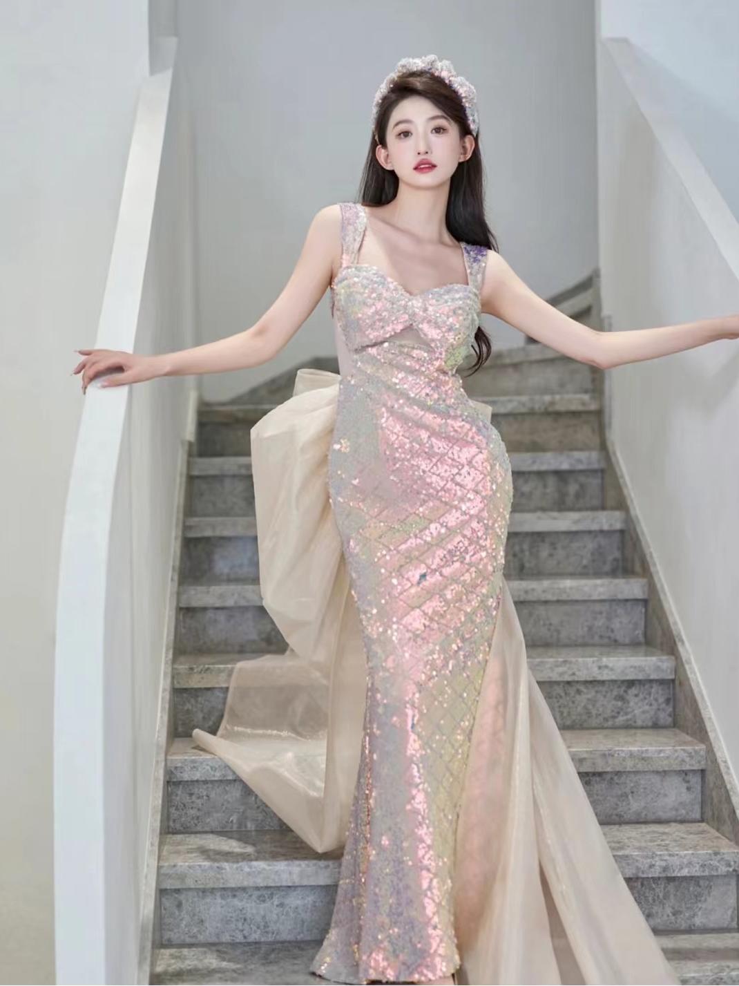 全天跟妆重工12件套