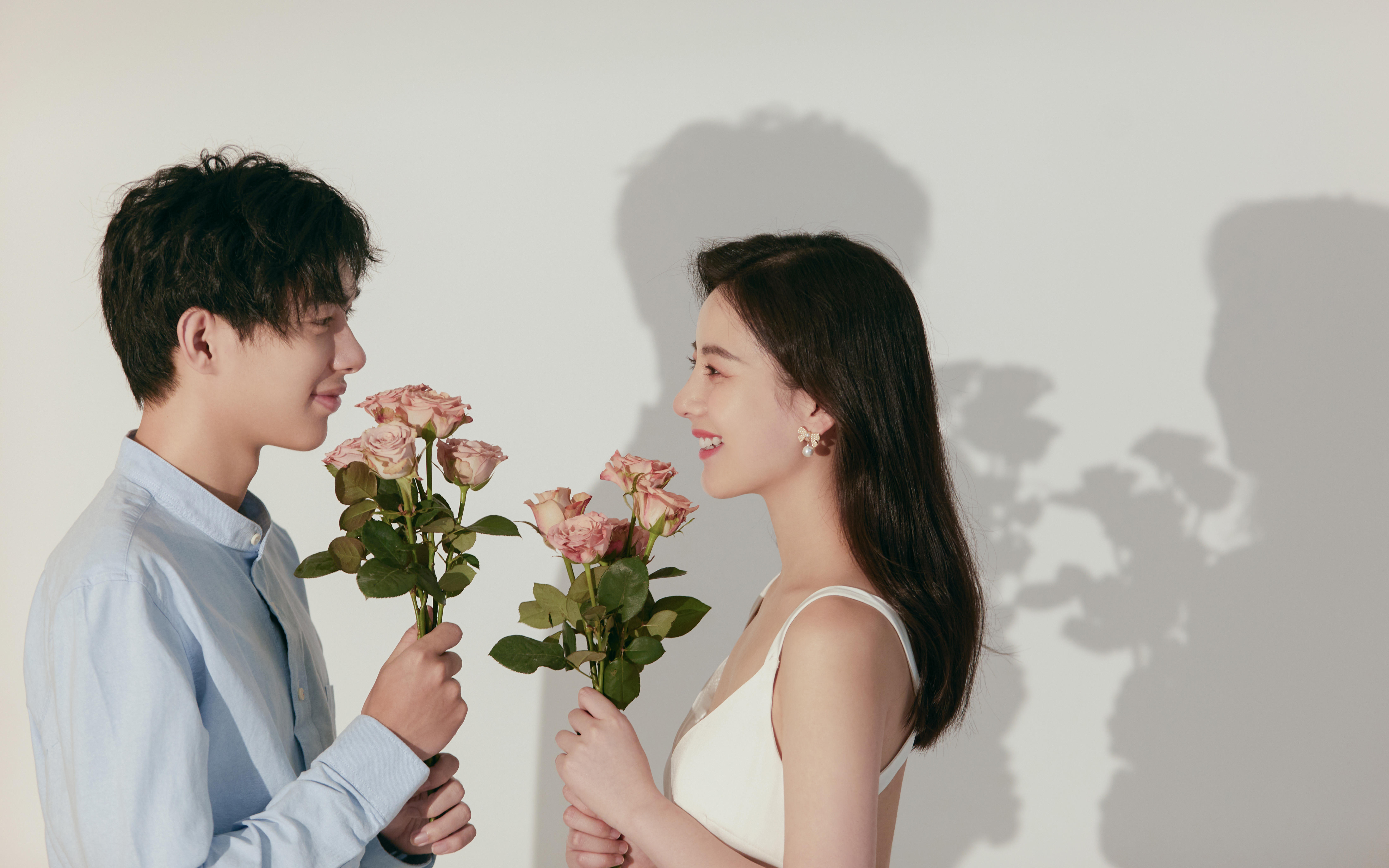 【观止客样】系列作品