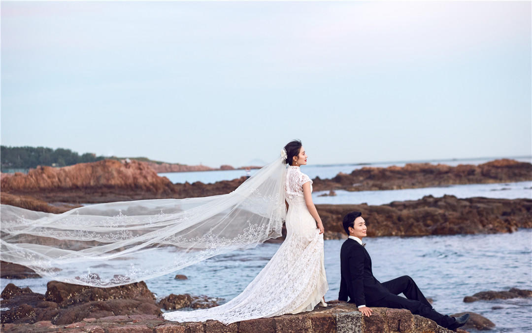 《一价全包》  满满是爱