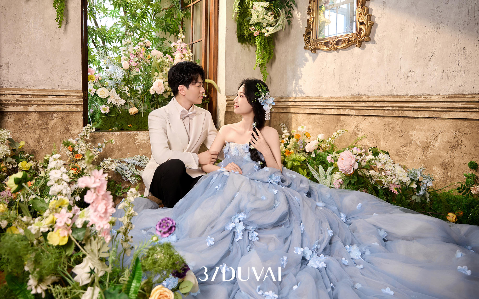 37度爱客片系列