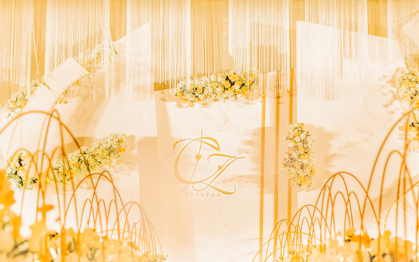 想给你我对冬日暖阳的喜欢