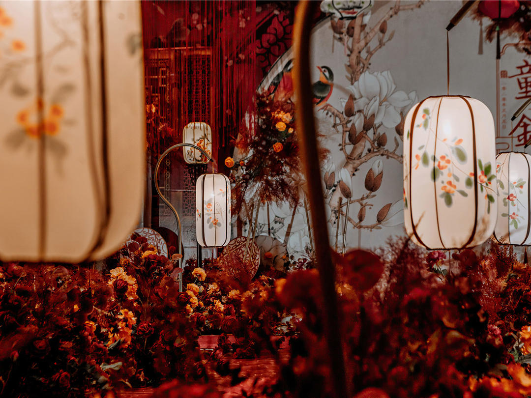 【归期】平生不会相思，才会相思，便害相思