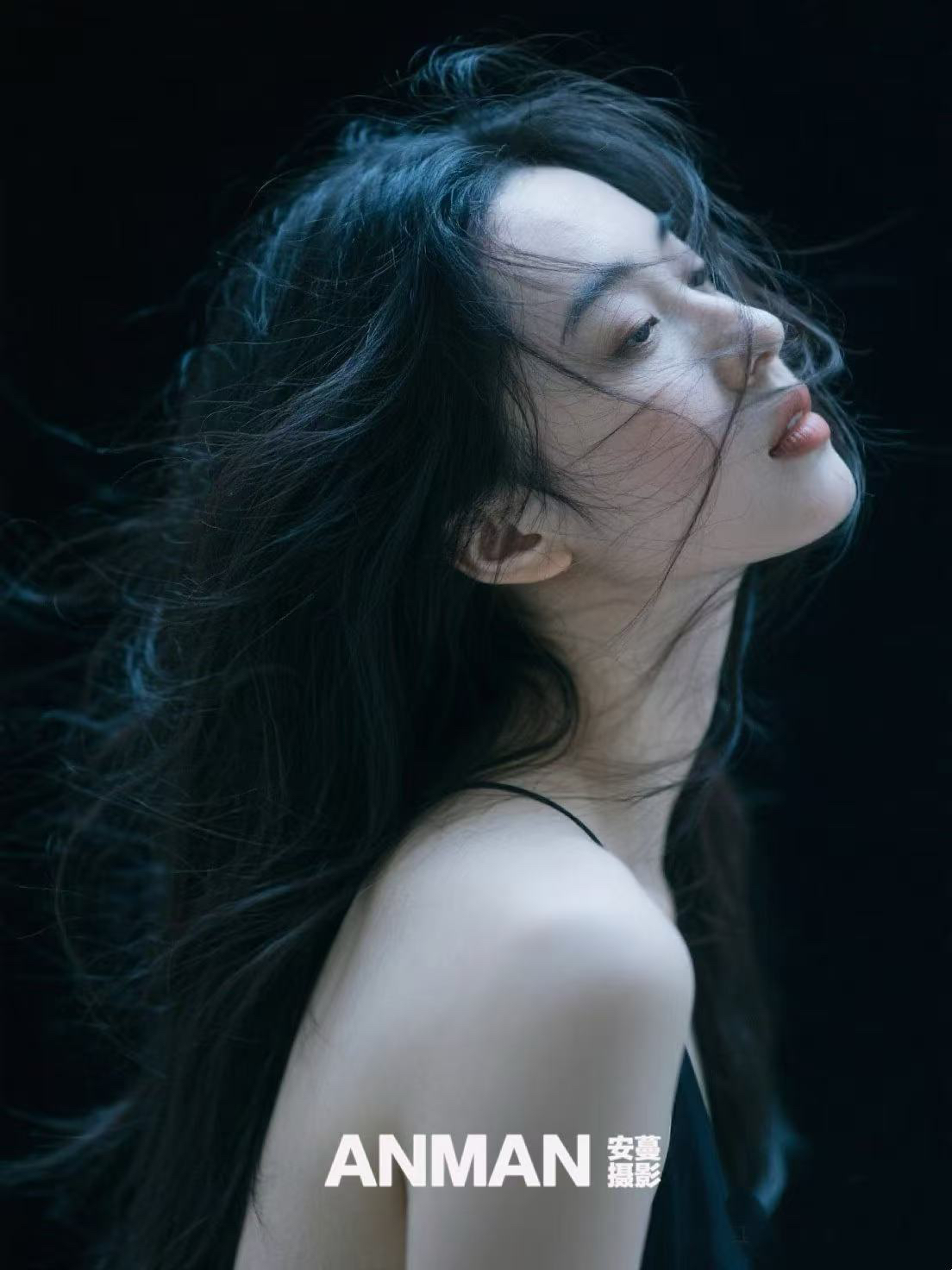 个人写真｜肖像｜生日照