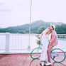 【千岛湖】城市旅拍|金华婚纱照|游艇|自然湖景