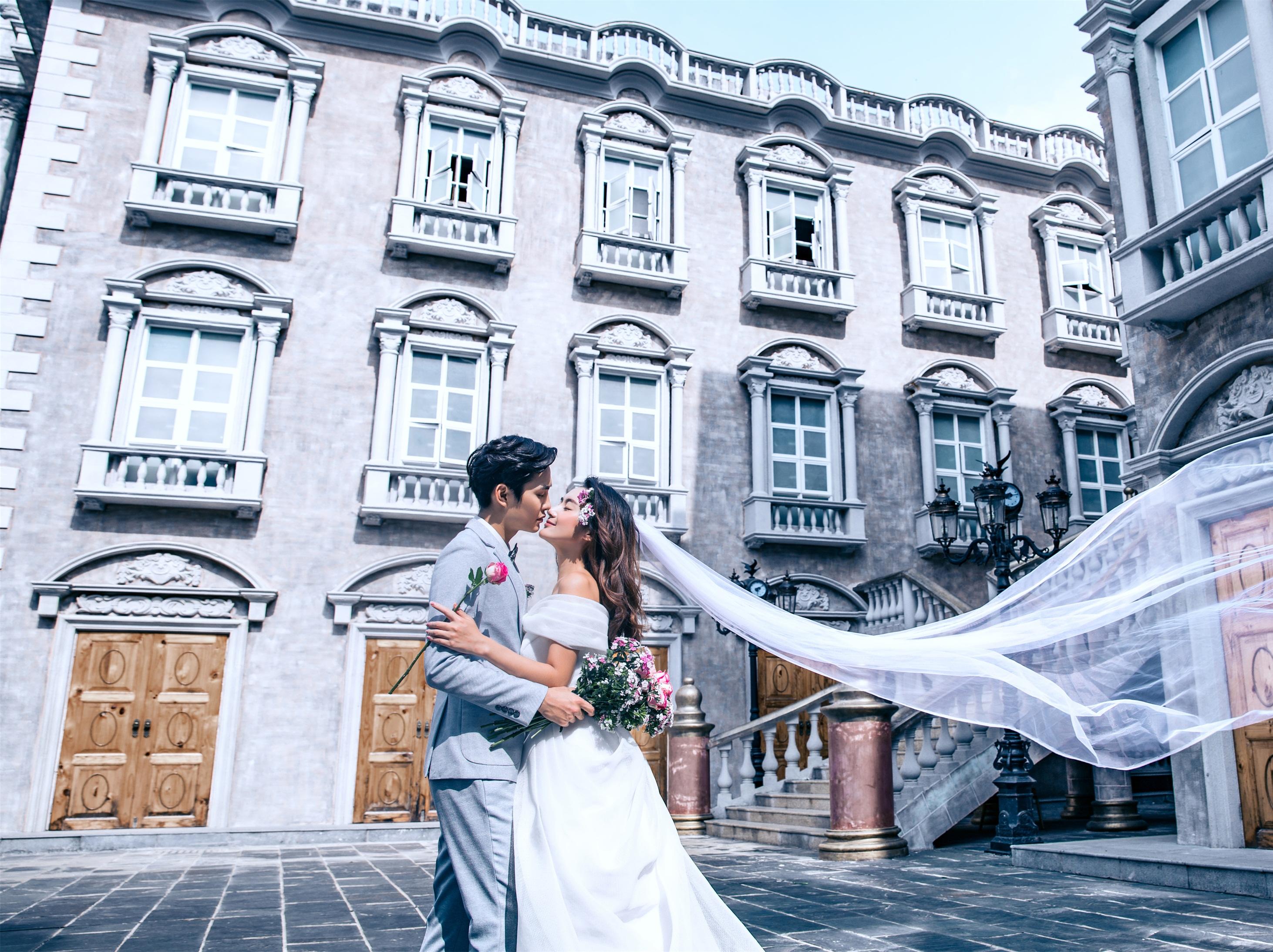 深圳玫瑰小镇婚纱摄影_深圳玫瑰小镇婚纱照(2)