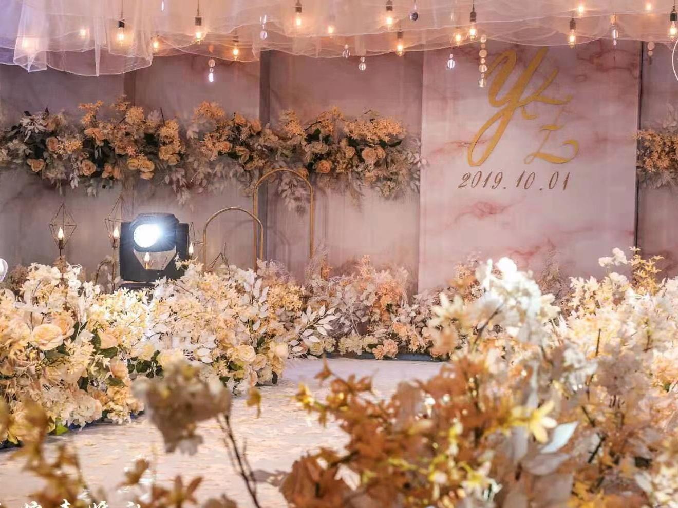 【送云南6天5晚豪华游】四大金刚全包套