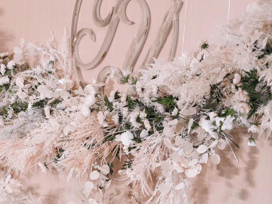 多巴胺与荷尔蒙的不期而遇